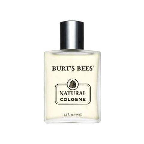 Natural Cologne