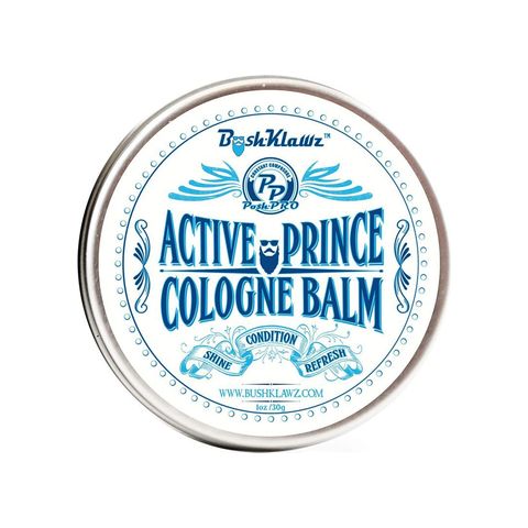 Active Price