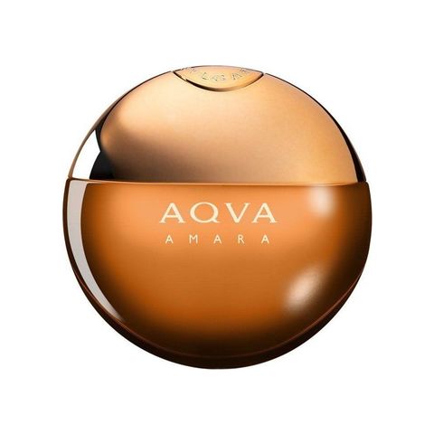 Aqva Amara