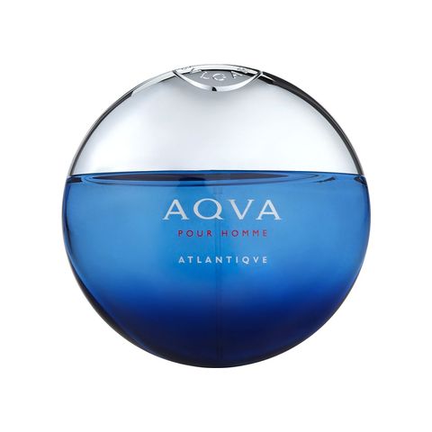 Aqva Pour Homme Atlantiqve