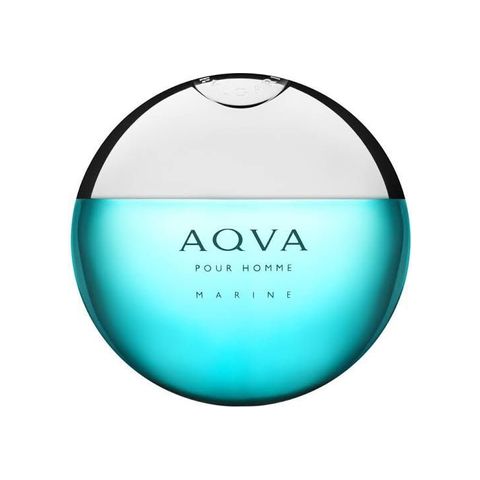 Aqva Pour Homme Marine