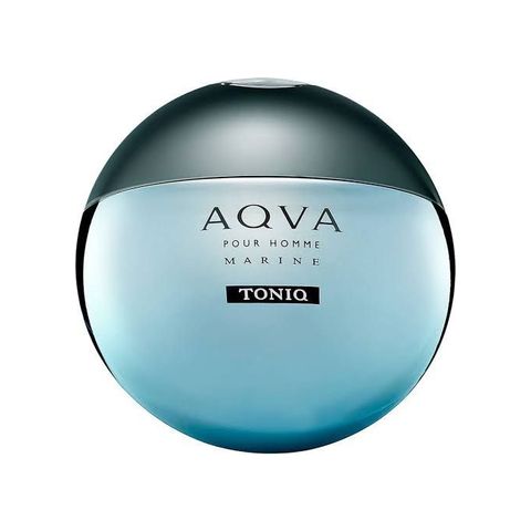 Aqva Pour Homme Marine Toniq