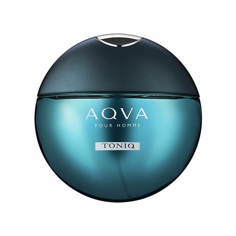 Aqva Pour Homme Toniq