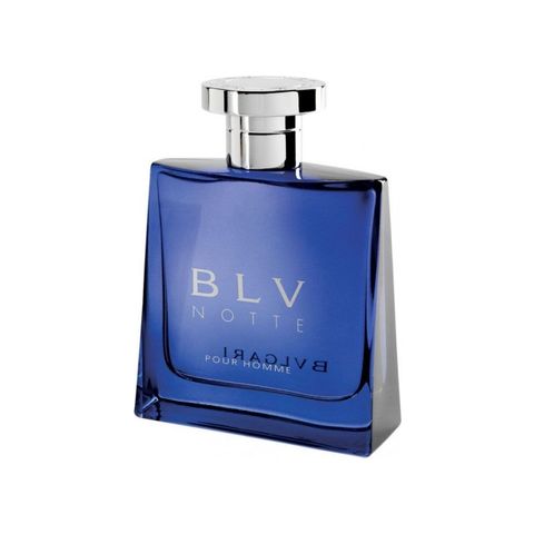 BLV Notte Pour Homme