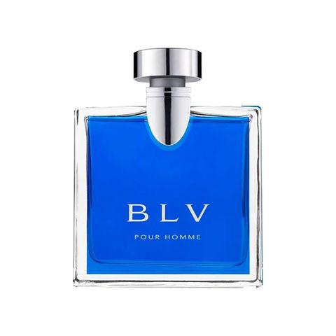 BLV Pour Homme