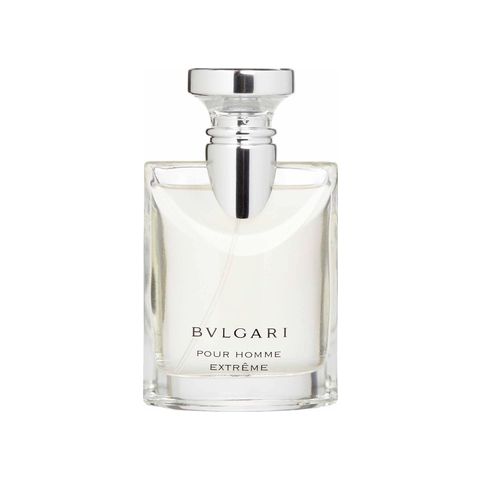 Bvlgari Extreme