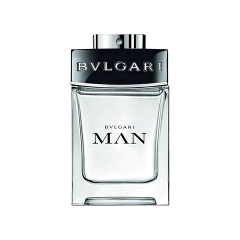 Bvlgari Man