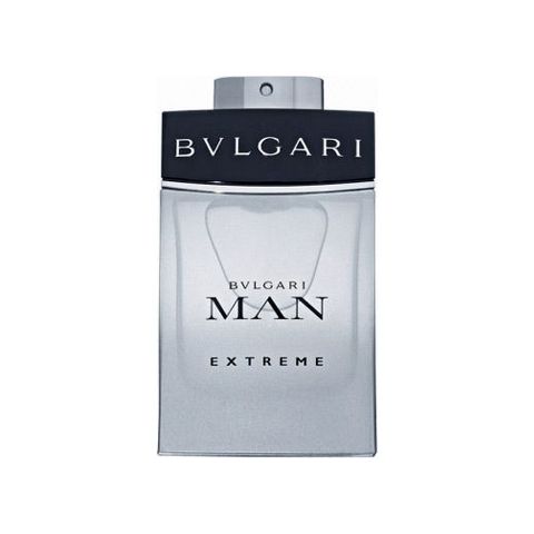 Bvlgari Man Extreme