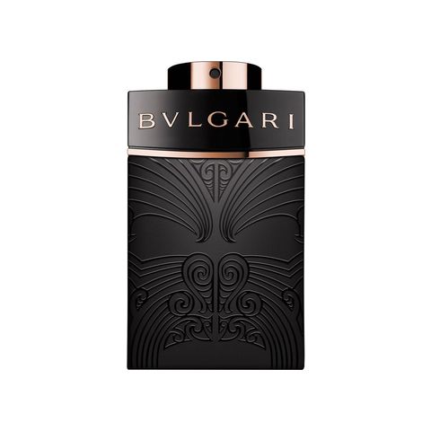 Bvlgari Man In Black Eau de Parfum Intense