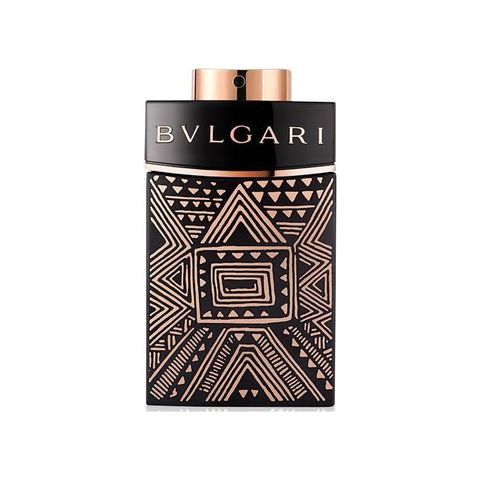Bvlgari Man In Black Essence