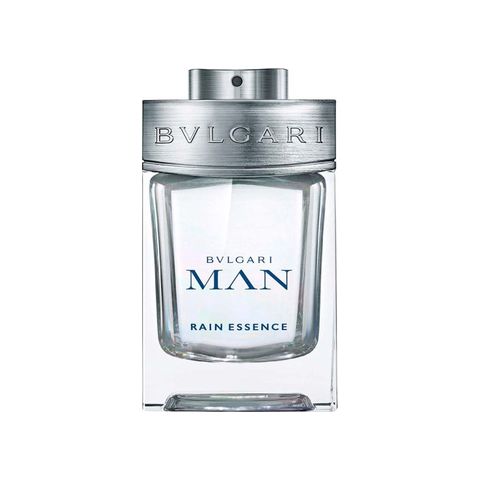Bvlgari Man Rain Essence