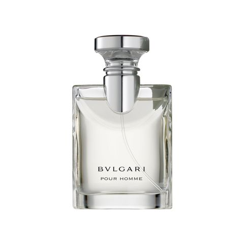 Bvlgari Pour Homme