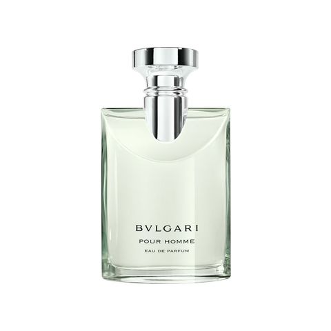 Pour Homme Eau De Parfum