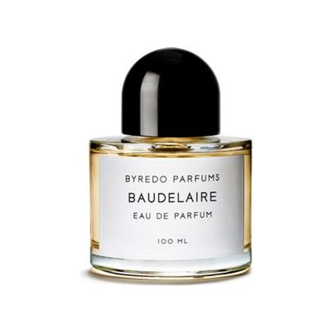 Baudelaire