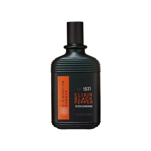 Elixir Black Pepper