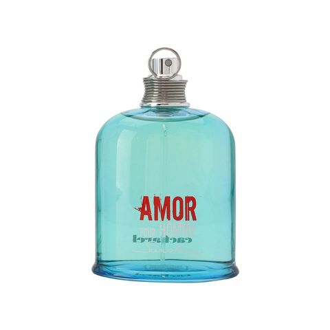Amor pour Homme Sunshine