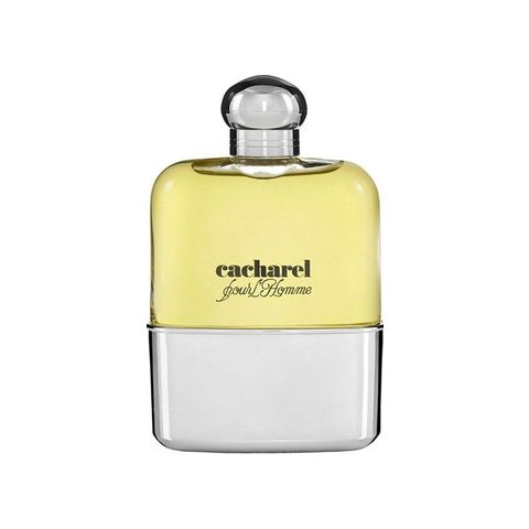 Cacharel pour L'Homme