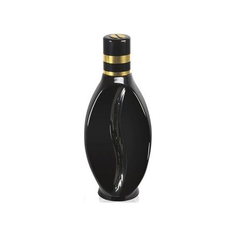 Cafe Black Label