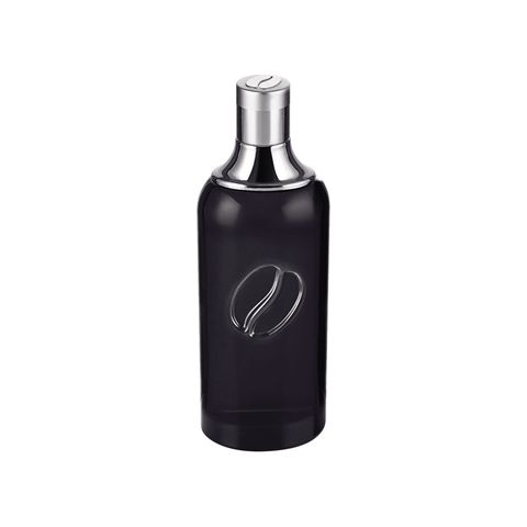 Café Noir Pour Homme