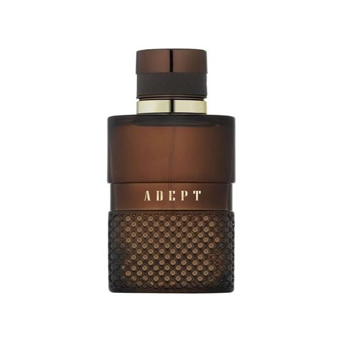 Adept for Men