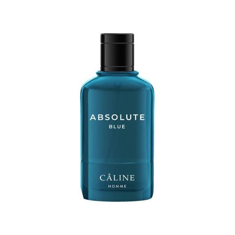 Absolute Blue