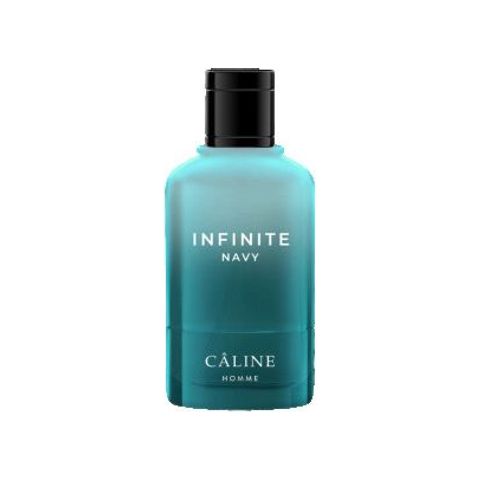 Infinite Navy