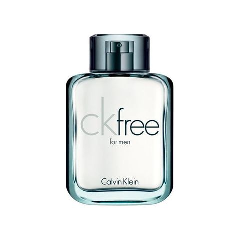 CK Free