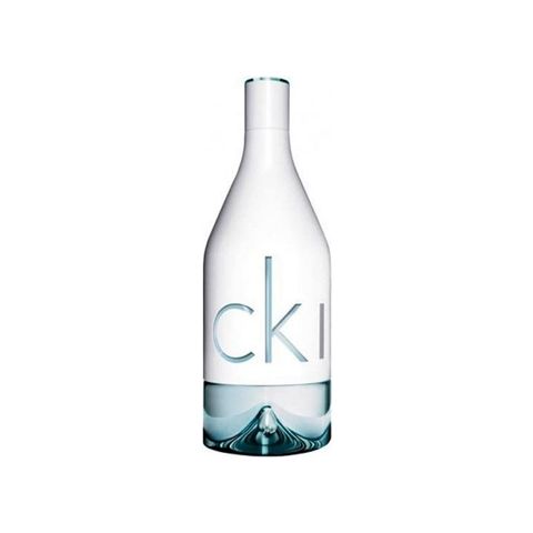 CK IN2U for Him