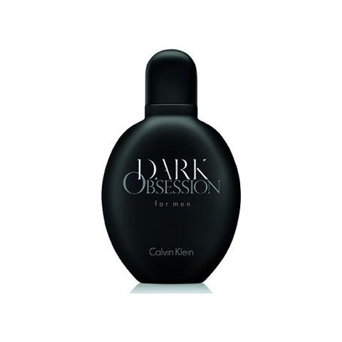 Dark Obsession