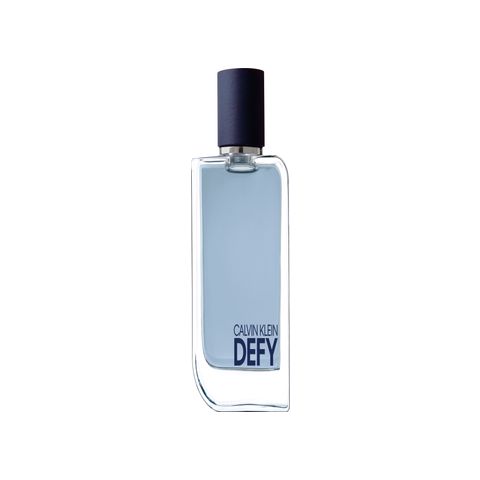 Defy