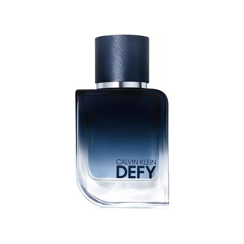 Defy Eau de Parfum