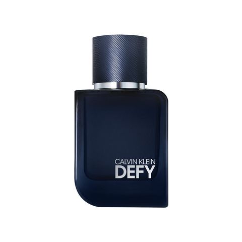 Defy Parfum