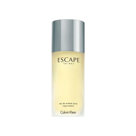 Escape for Men