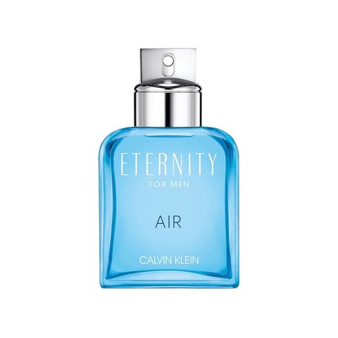 Eternity Air For Men