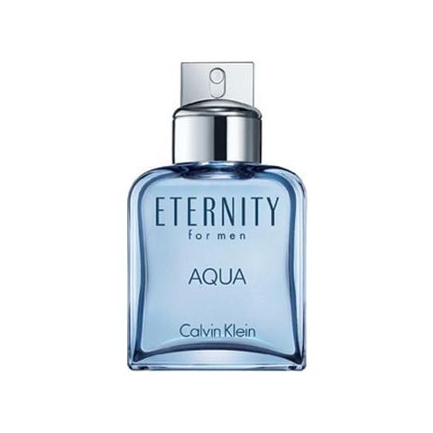 Eternity Aqua for Men