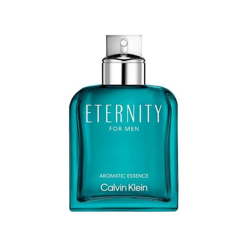 Eternity Aromatic Essence for Men