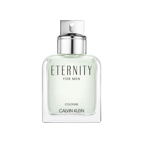 Eternity Cologne For Men