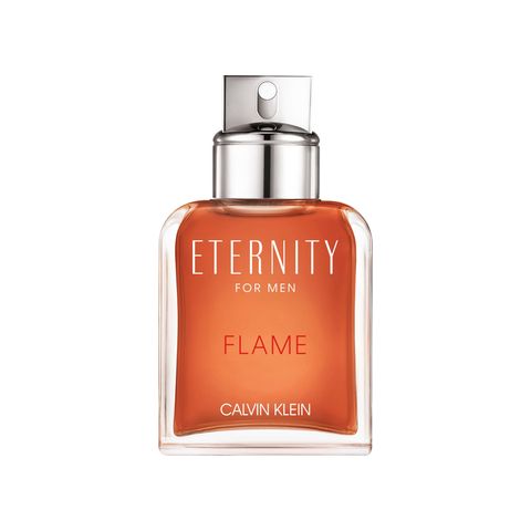 Eternity Flame For Men