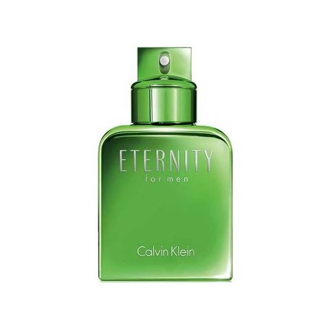 Eternity For Men Collector Edition 2016