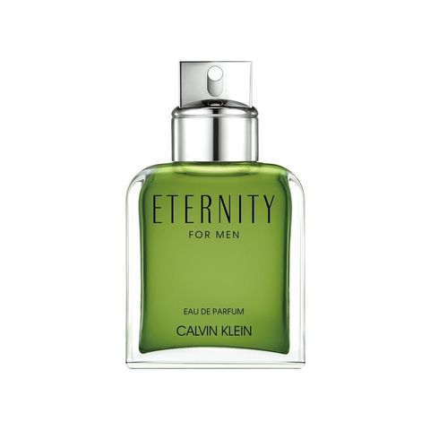 Eternity for Men Eau de Parfum