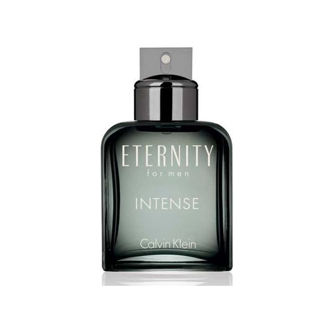 Eternity for Men Intense