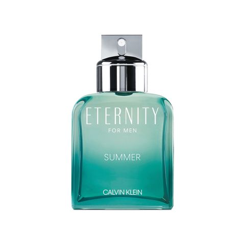 Eternity For Men Summer 2020
