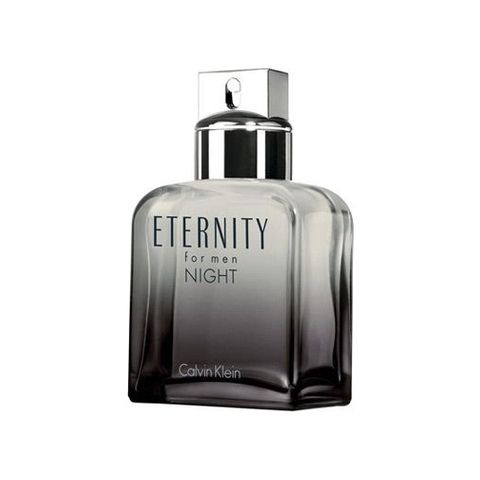 Eternity Night for Men