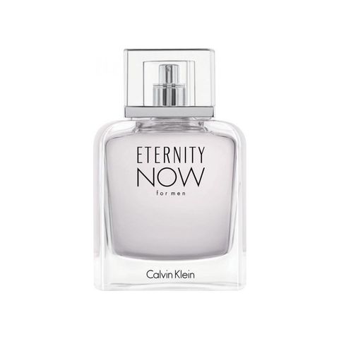 Eternity Now For Men