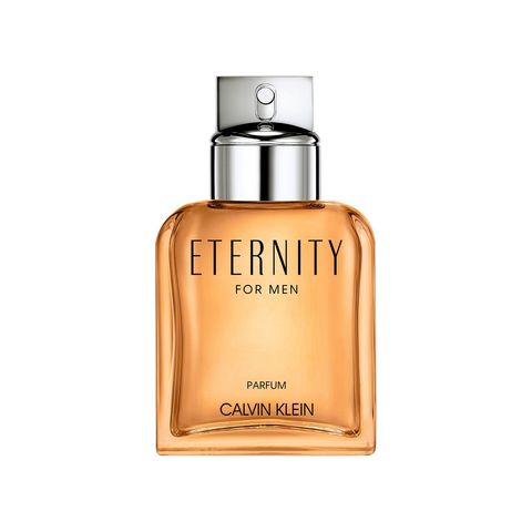 Eternity Parfum For Men