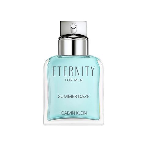 Eternity Summer Daze For Men