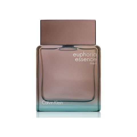 Euphoria Essence Men
