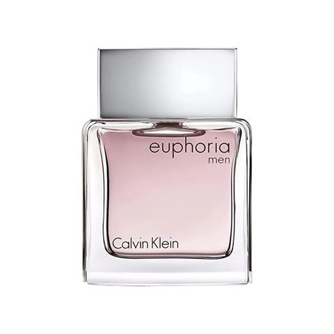 Euphoria Men
