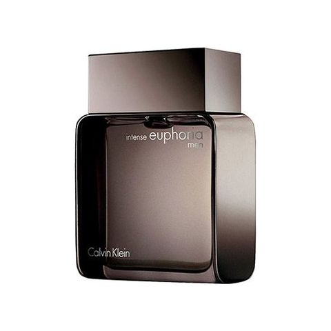 Euphoria Men Intense