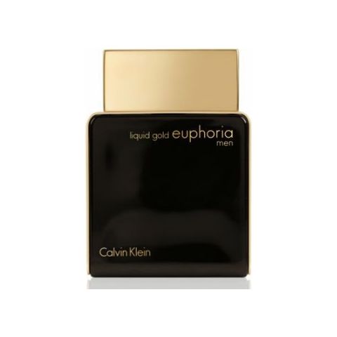 Liquid Gold Euphoria Men